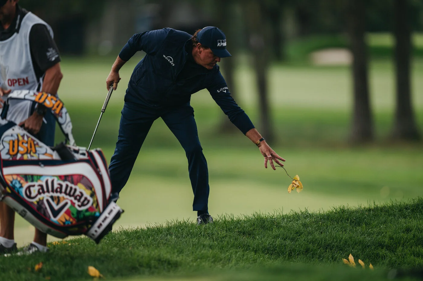 200918 - USO Edits WEB- 108.JPG