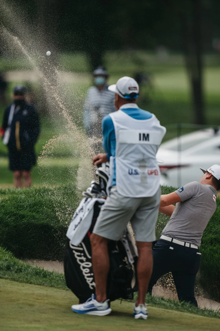 200918 - USO Edits WEB- 115.JPG