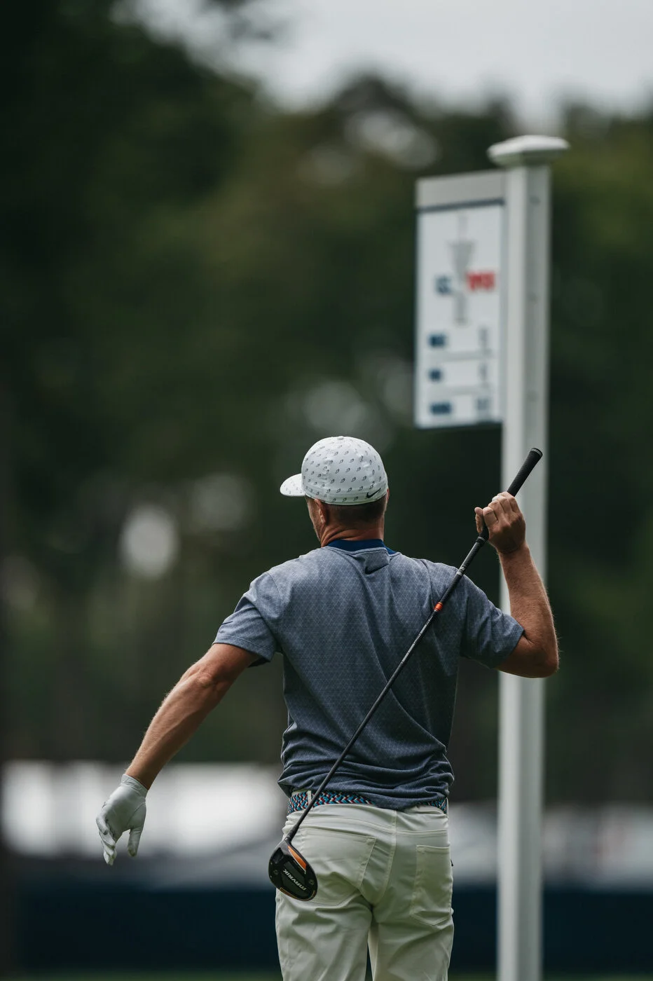 200918 - USO Edits WEB- 143.JPG