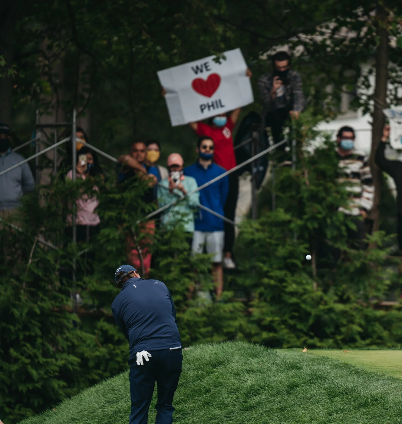 200918 - USO Edits WEB- 137.JPG