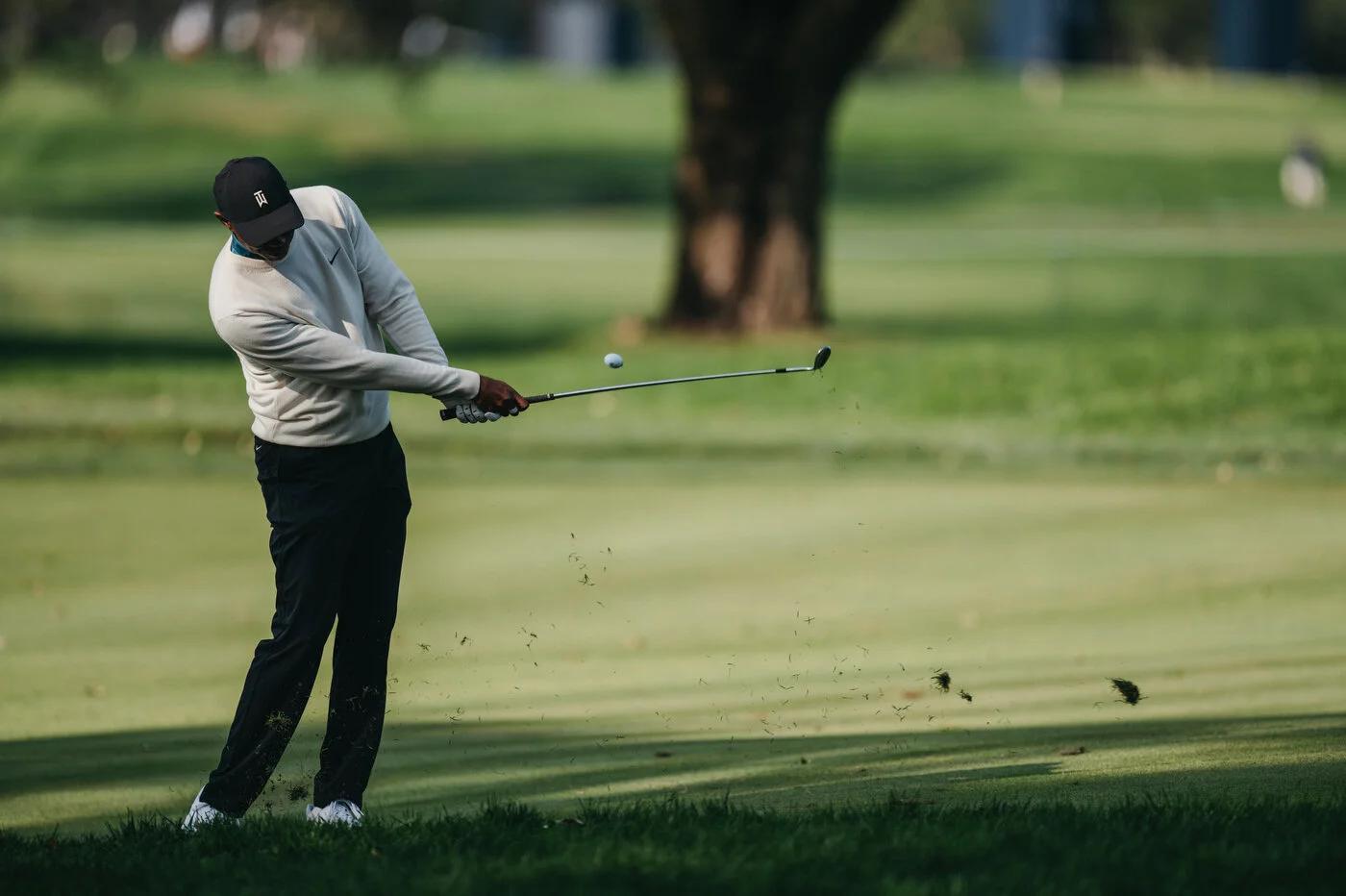 200918 - USO Edits WEB- 207.JPG