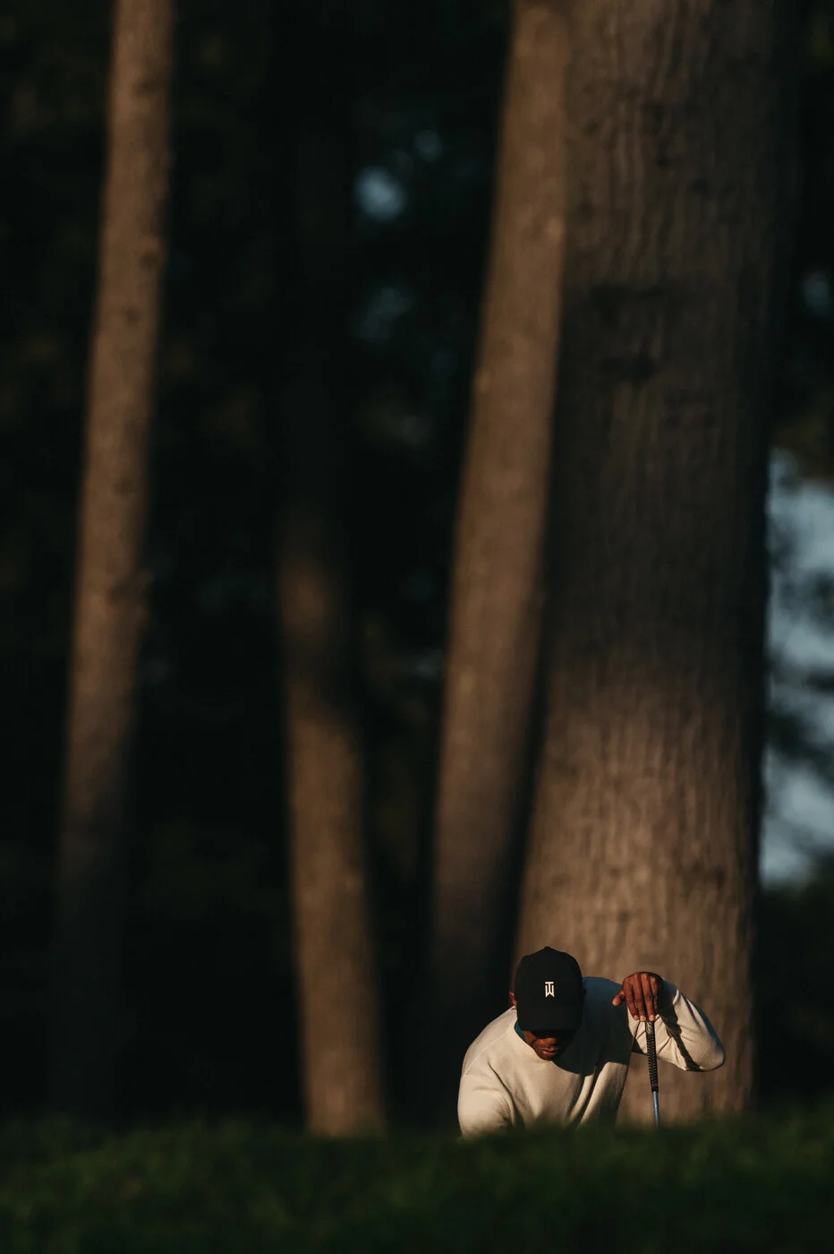 200918 - USO Edits WEB- 254.JPG