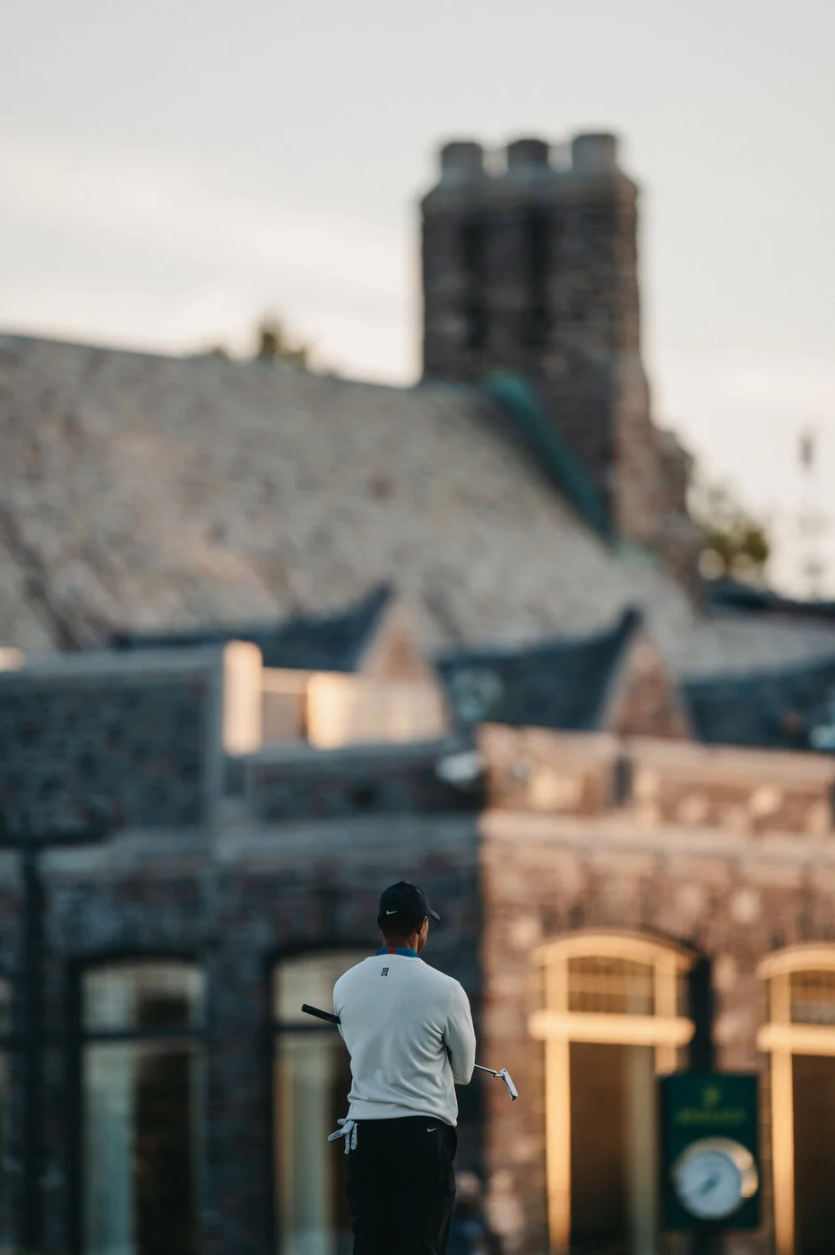 200918 - USO Edits WEB- 266.JPG