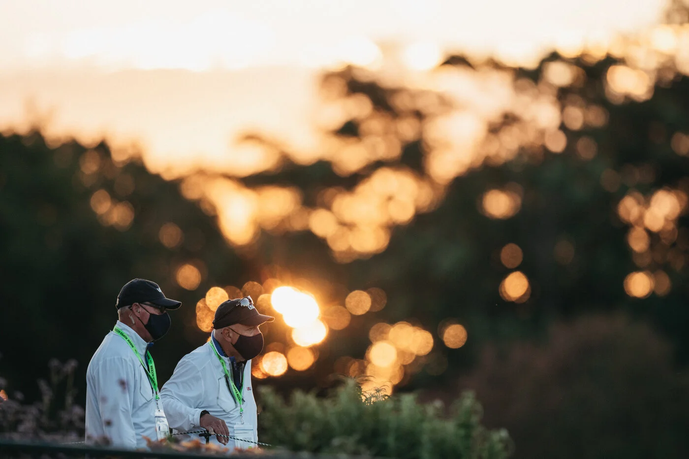 200918 - USO Edits WEB- 269.JPG