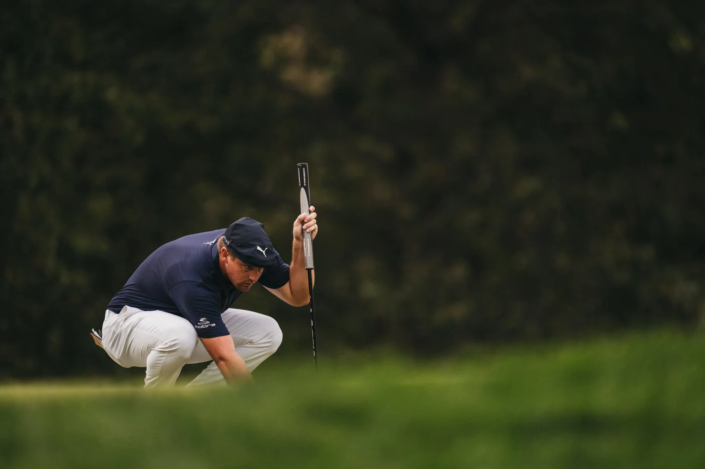 200917 - USO Edits WEB- 239.JPG