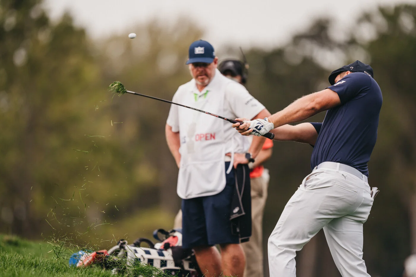 200917 - USO Edits WEB- 234.JPG