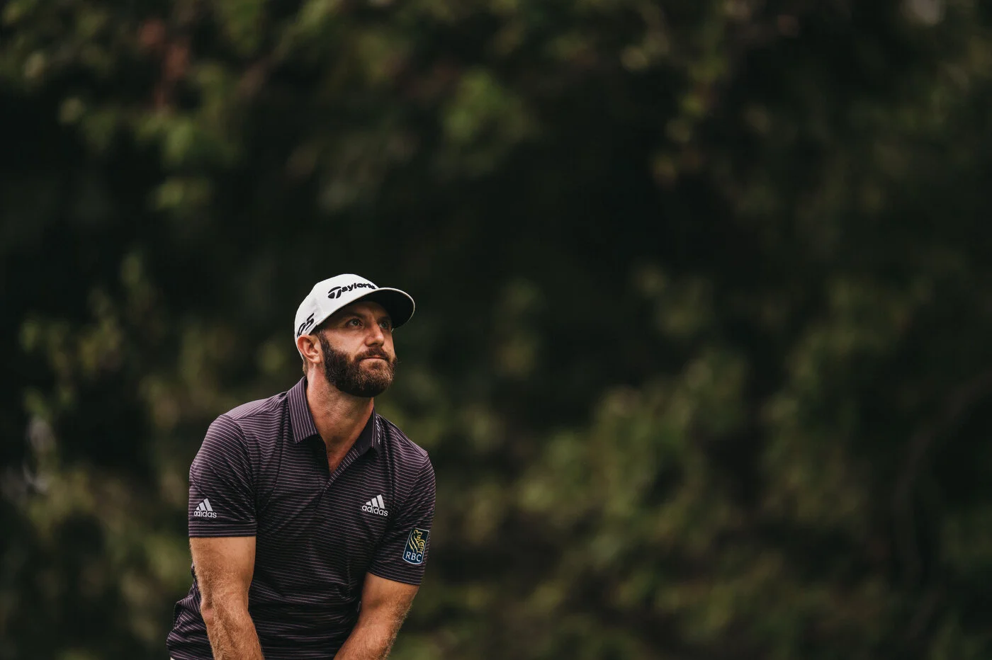 200917 - USO Edits WEB- 246.JPG