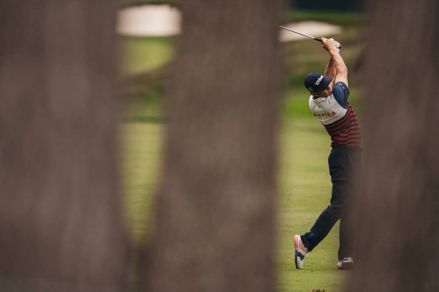 200917 - USO Edits WEB- 251.JPG