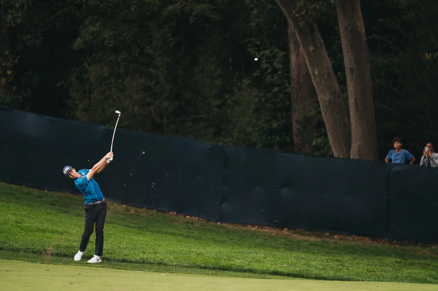 200917 - USO Edits WEB- 259.JPG