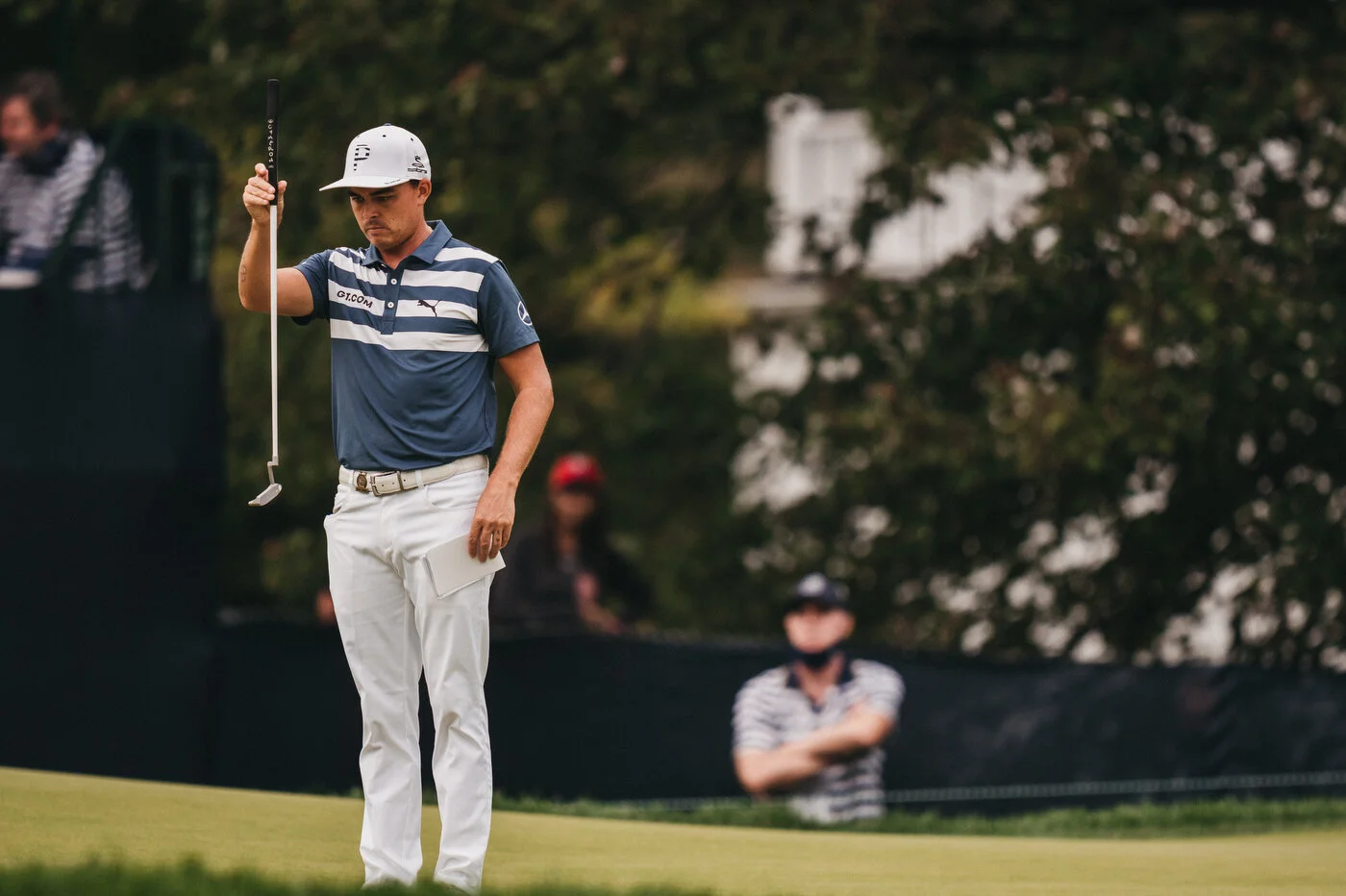 200917 - USO Edits WEB- 263.JPG