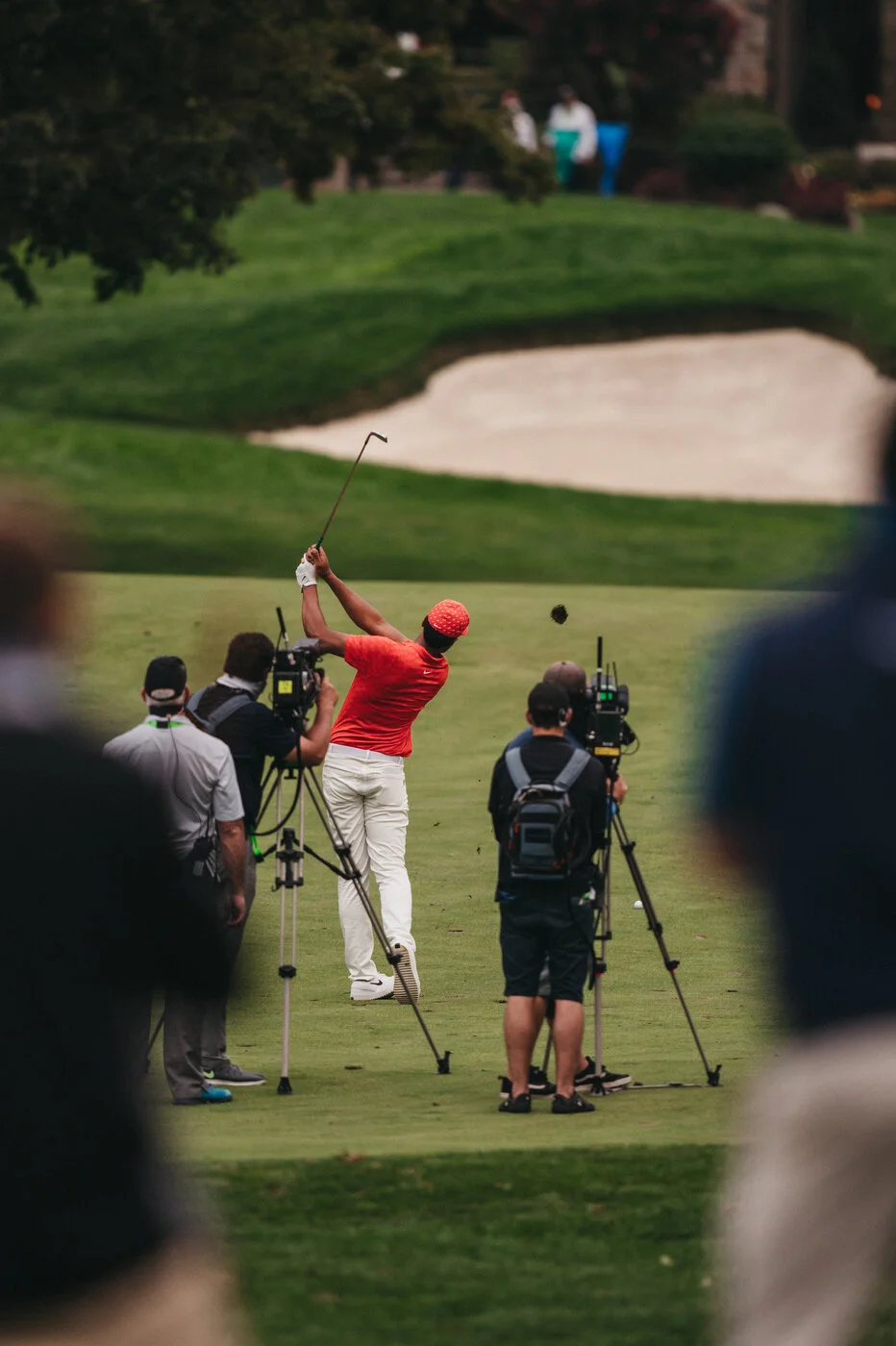 200917 - USO Edits WEB- 280.JPG