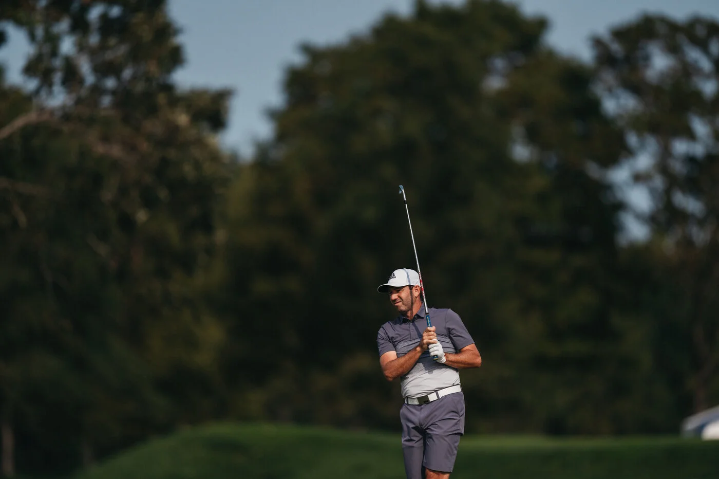 200916 - USO Edits WEB- 8.JPG