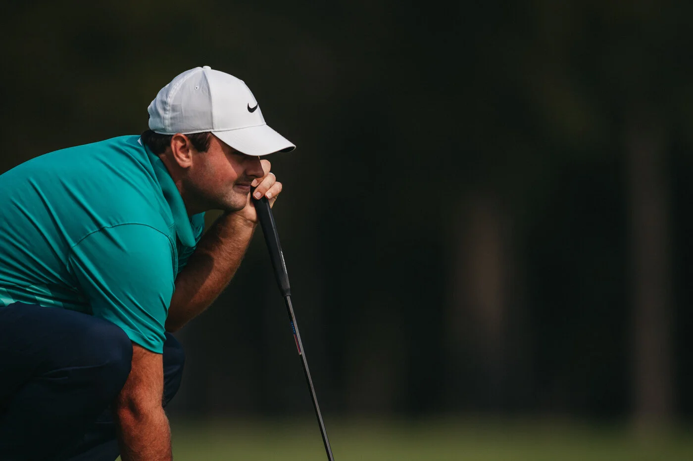 200916 - USO Edits WEB- 21.JPG