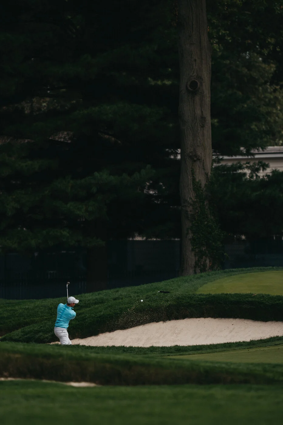 200916 - USO Edits WEB- 39.JPG