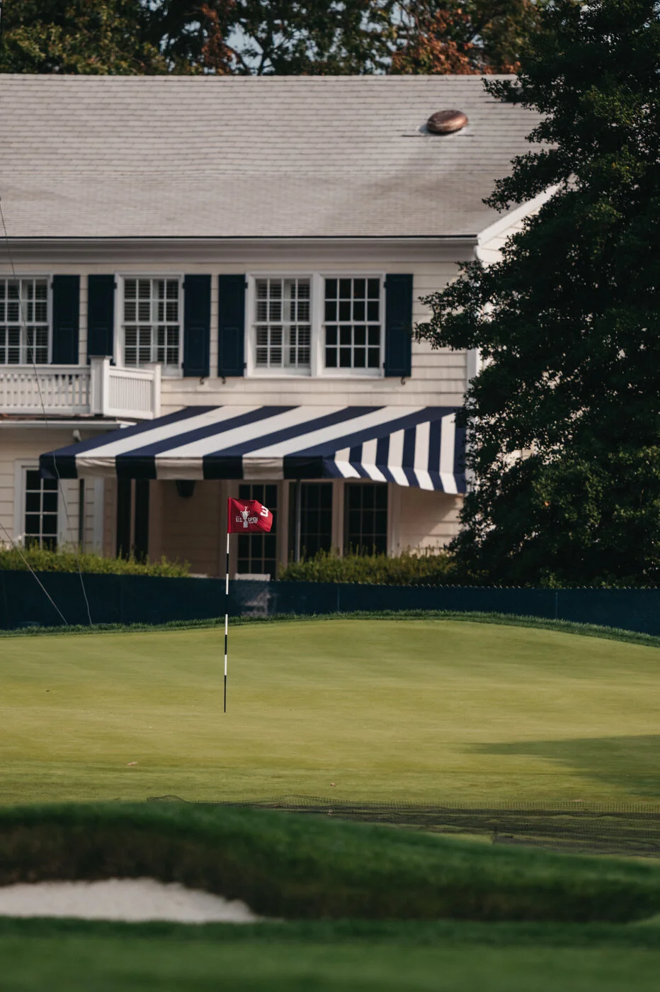 200916 - USO Edits WEB- 37.JPG