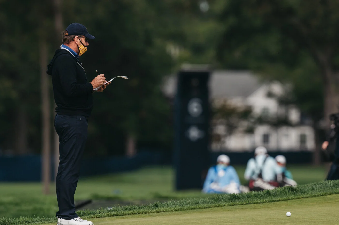 200916 - USO Edits WEB- 48.JPG