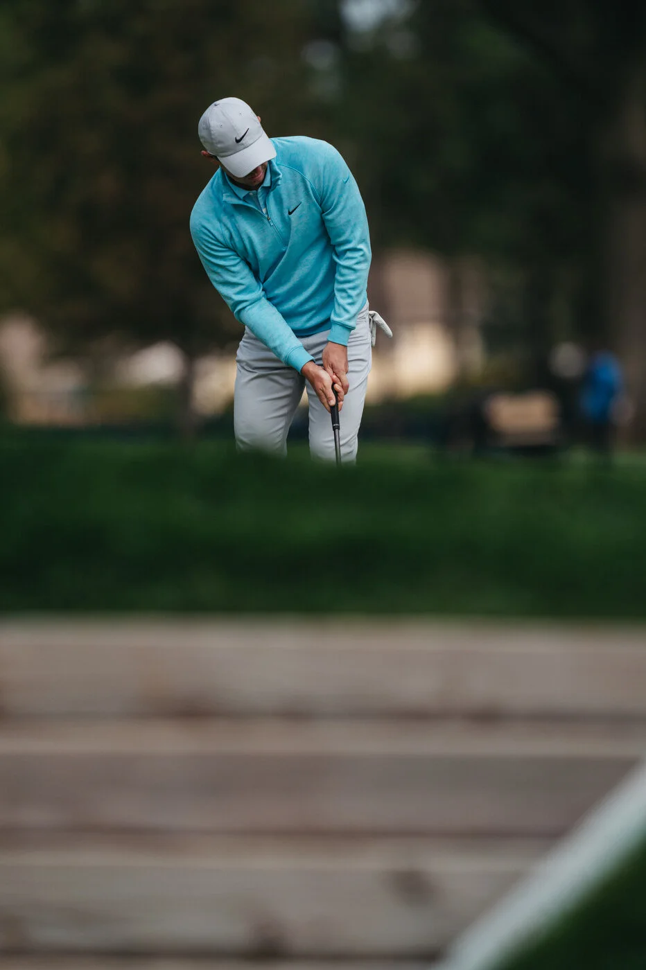 200916 - USO Edits WEB- 51.JPG