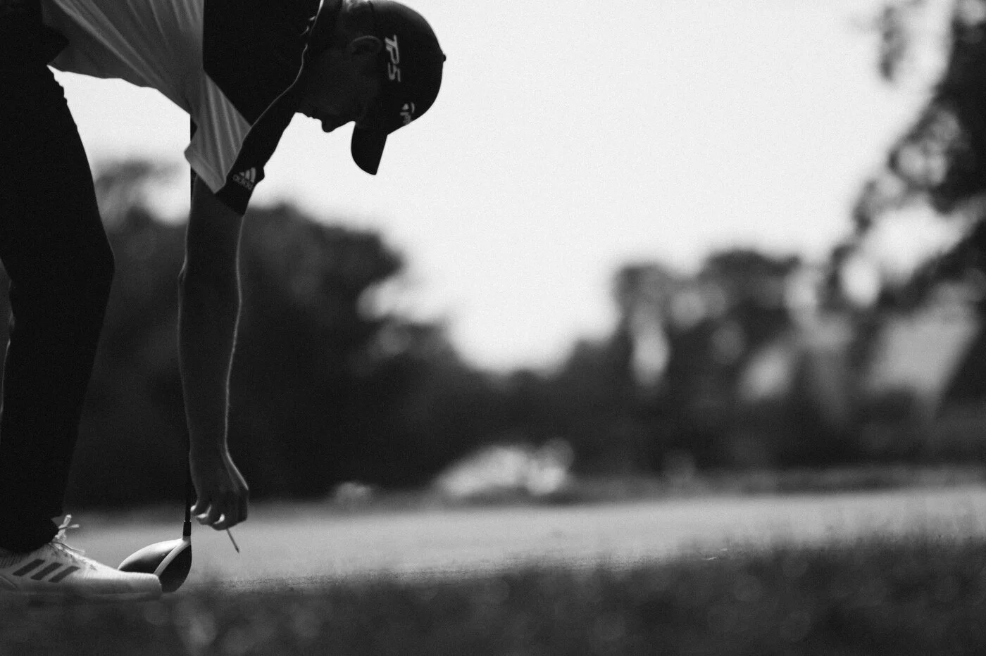 200916 - USO Edits WEB- 68.JPG