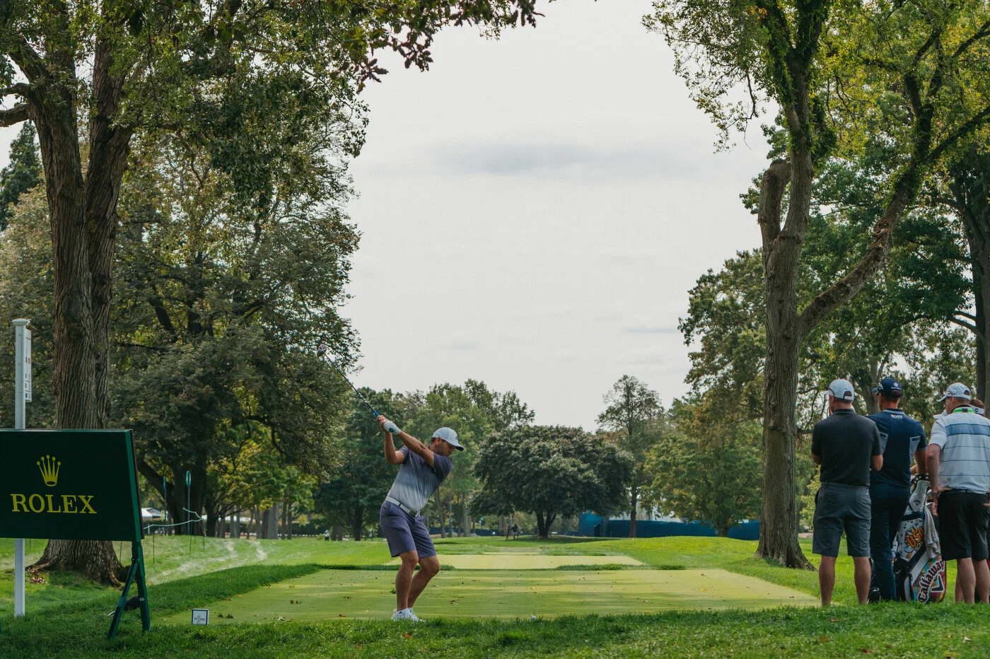 200916 - USO Edits WEB- 82.JPG