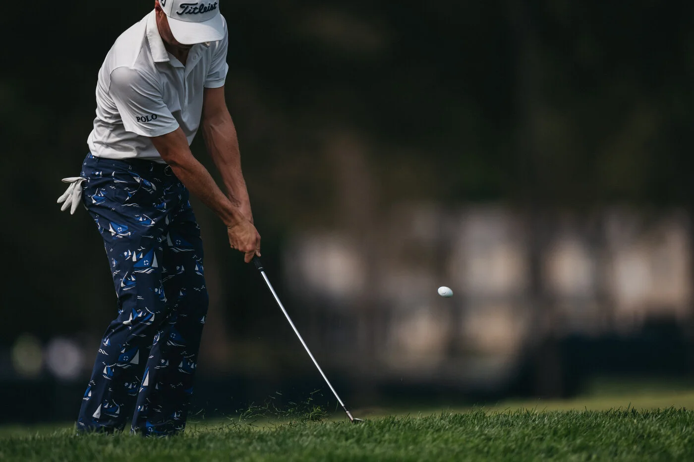 200916 - USO Edits WEB- 111.JPG