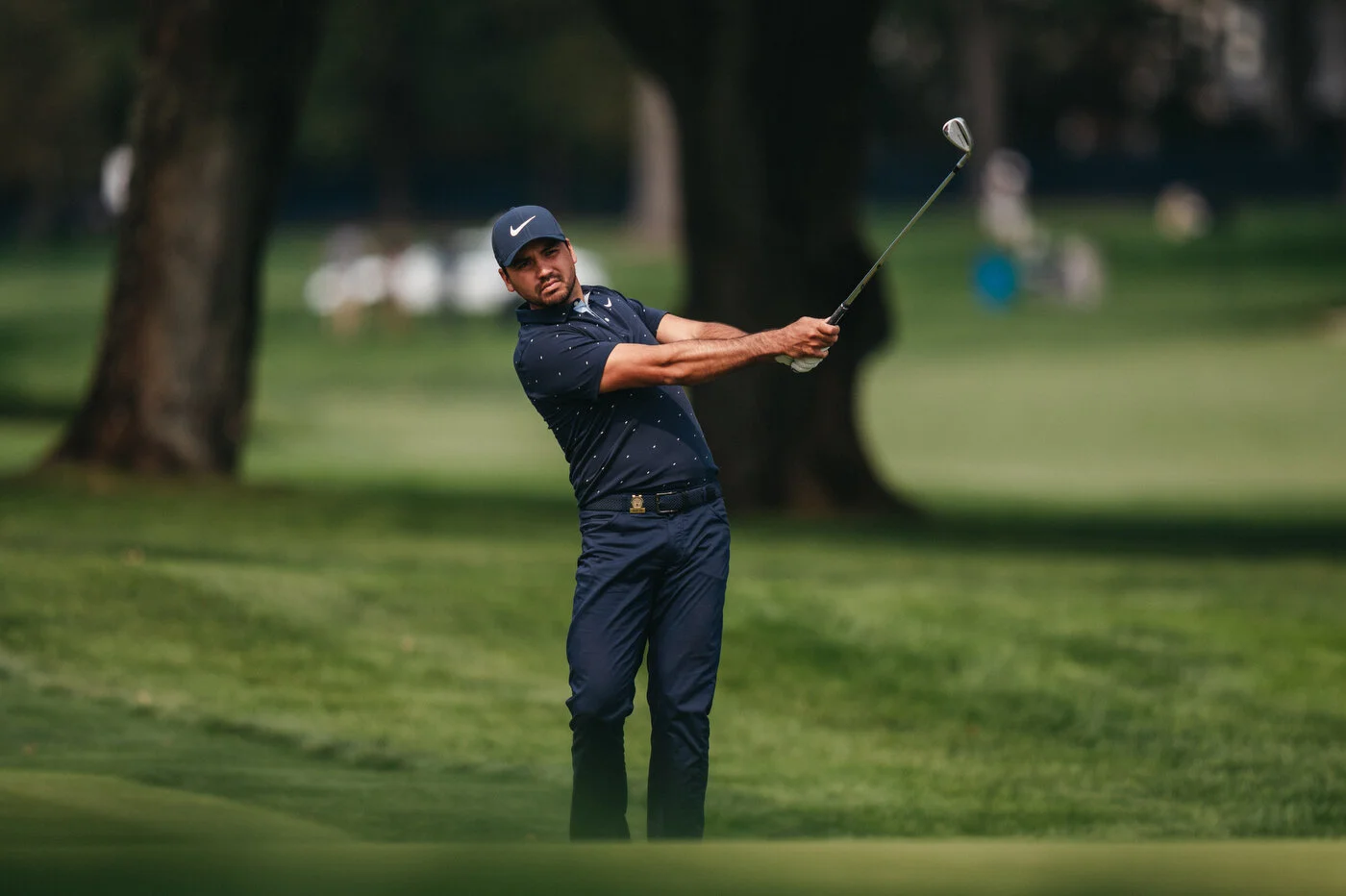 200916 - USO Edits WEB- 145.JPG