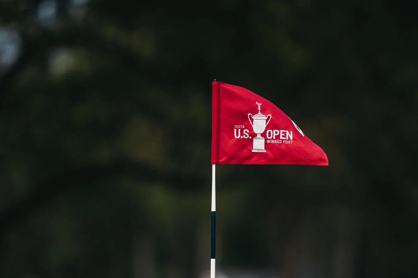 200916 - USO Edits WEB- 146.JPG