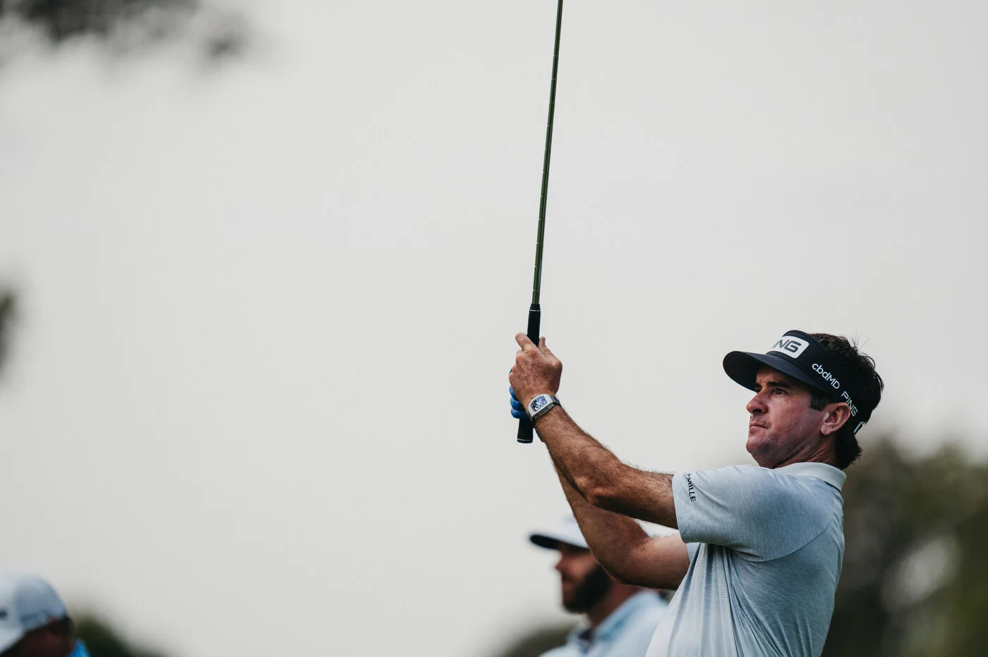 200916 - USO Edits WEB- 166.JPG