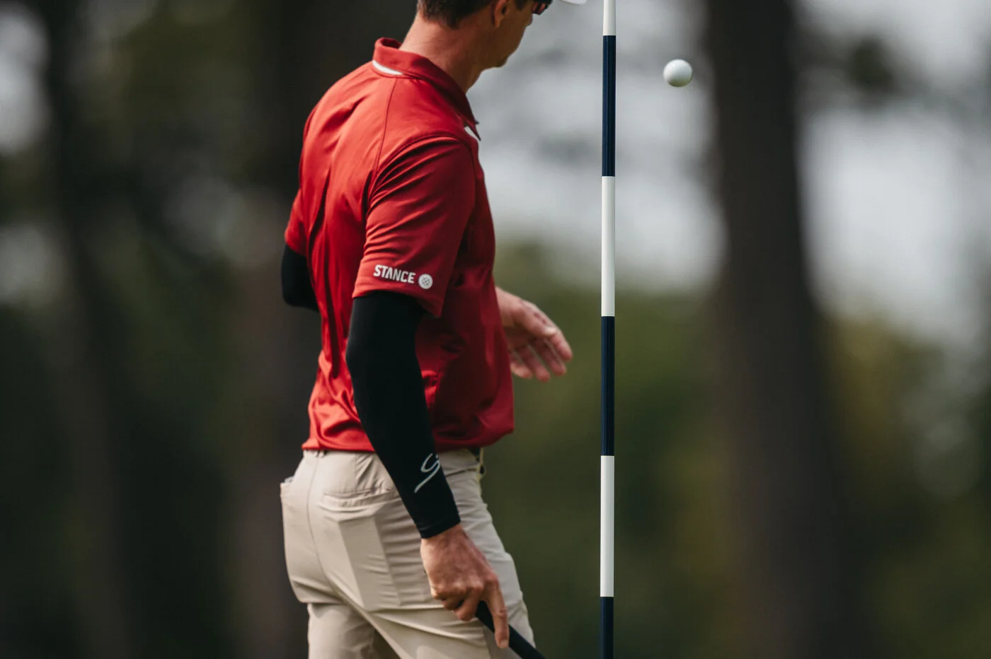 200916 - USO Edits WEB- 176.JPG