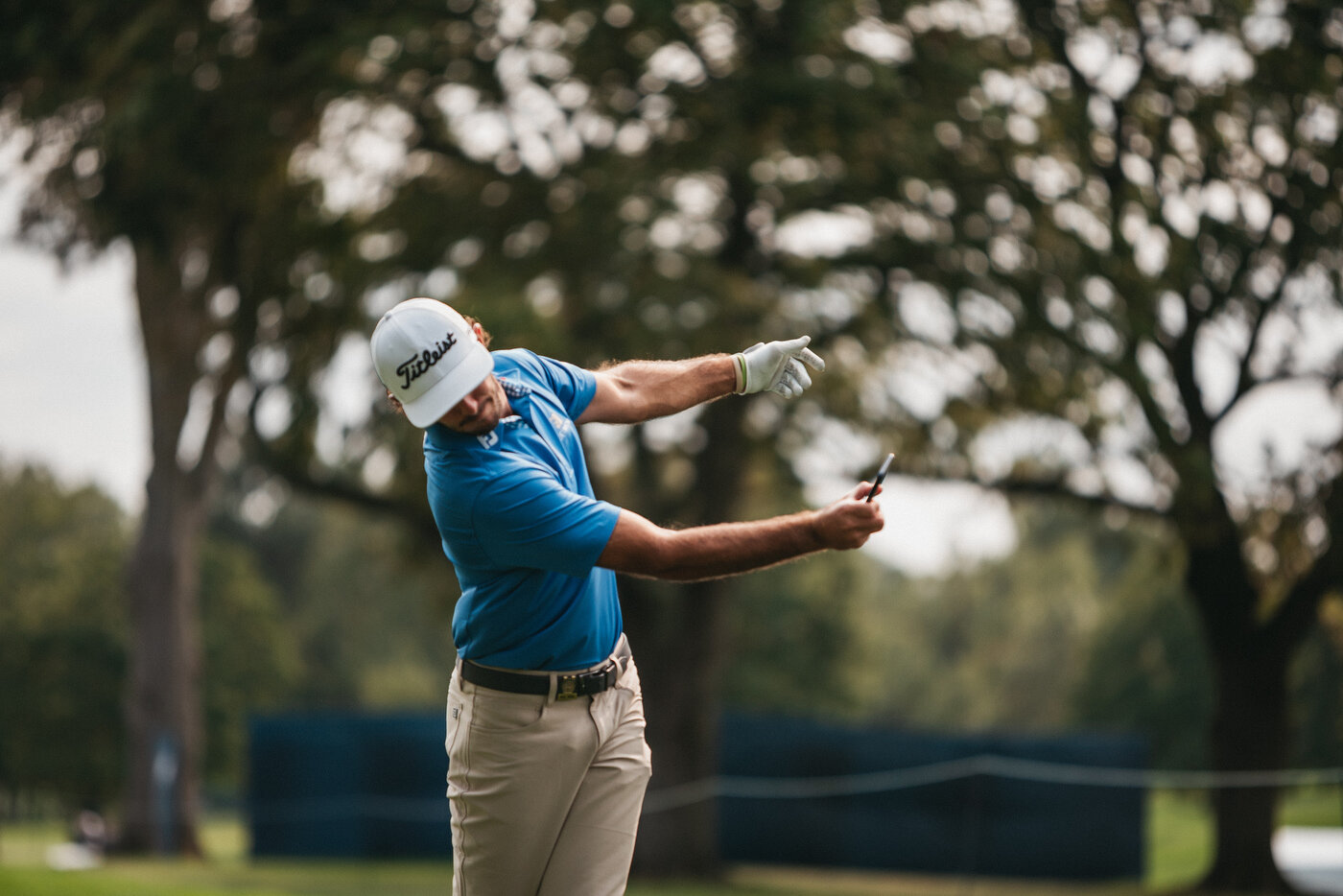 200916 - USO Edits WEB- 181.JPG