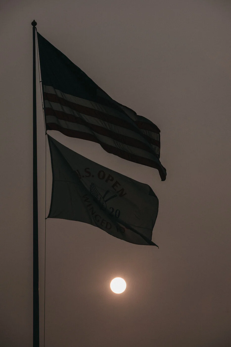 200915 - USO Edits WEB- 3.JPG