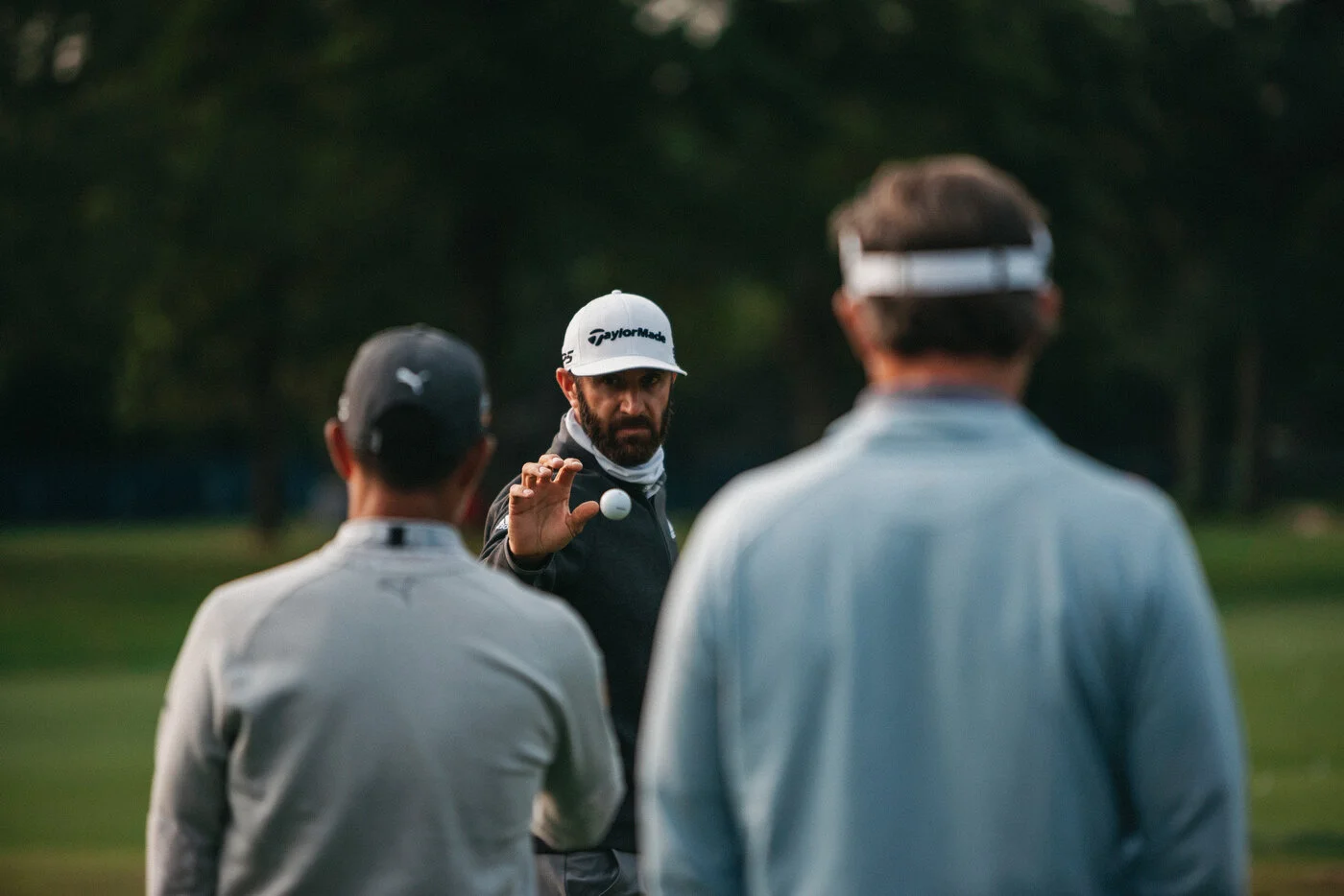 200915 - USO Edits WEB- 14.JPG