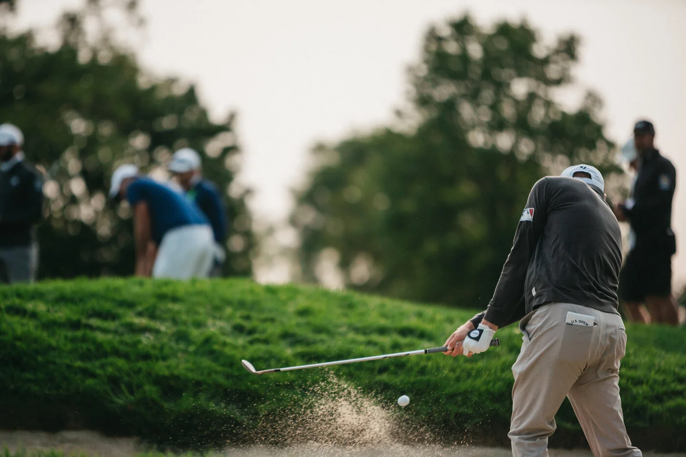 200915 - USO Edits WEB- 51.JPG