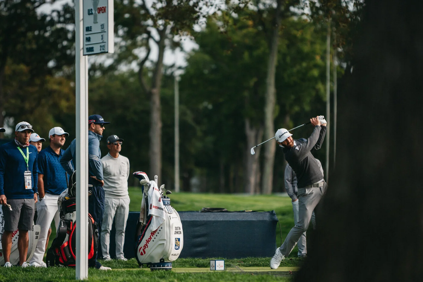 200915 - USO Edits WEB- 83.JPG