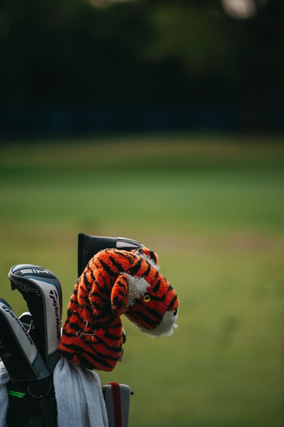 200915 - USO Edits WEB- 15.JPG