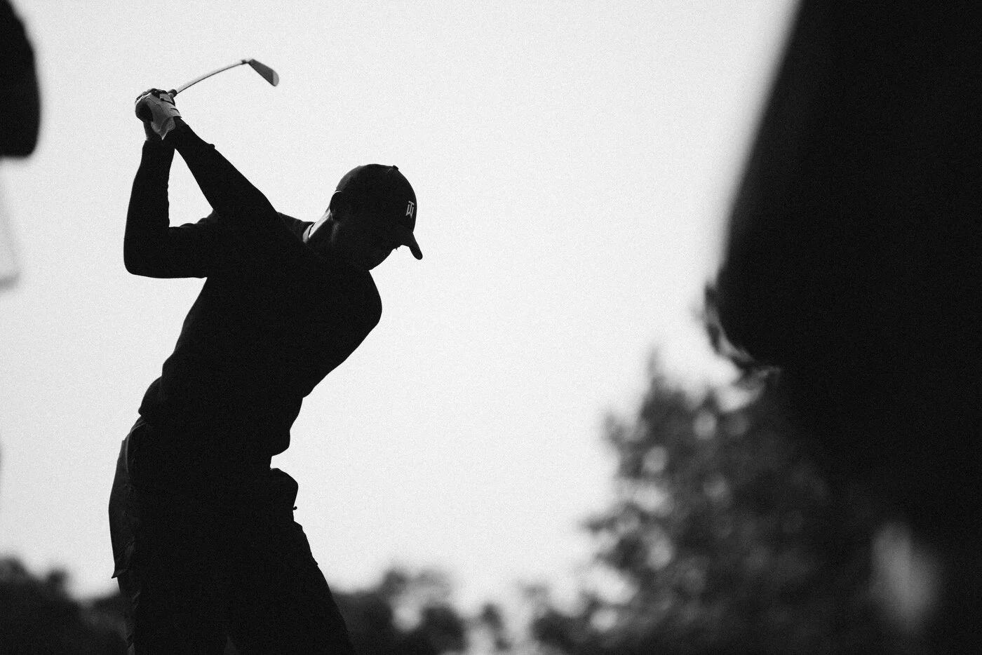 200915 - USO Edits WEB- 90.JPG