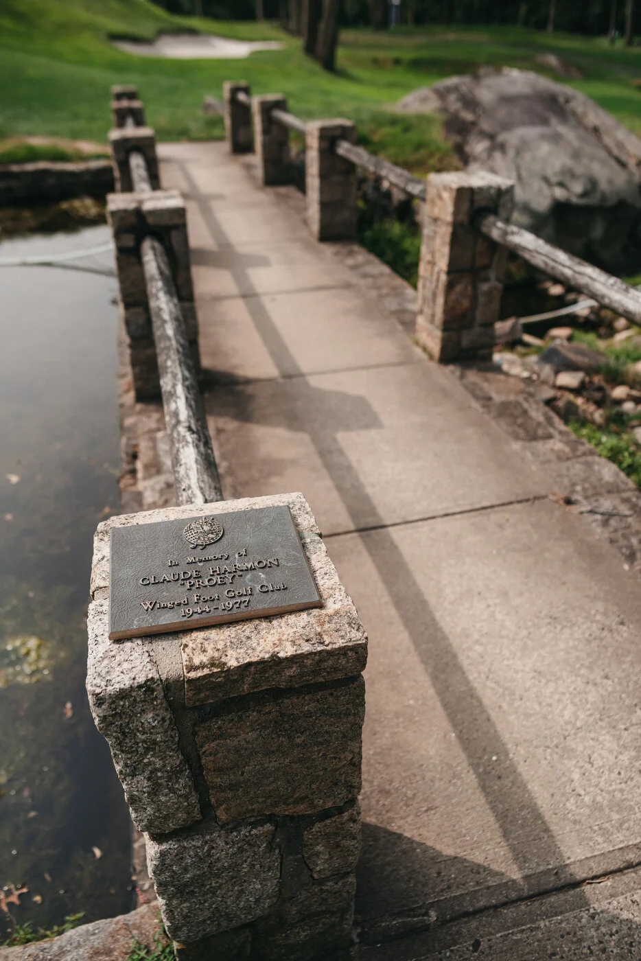 200915 - USO Edits WEB- 132.JPG