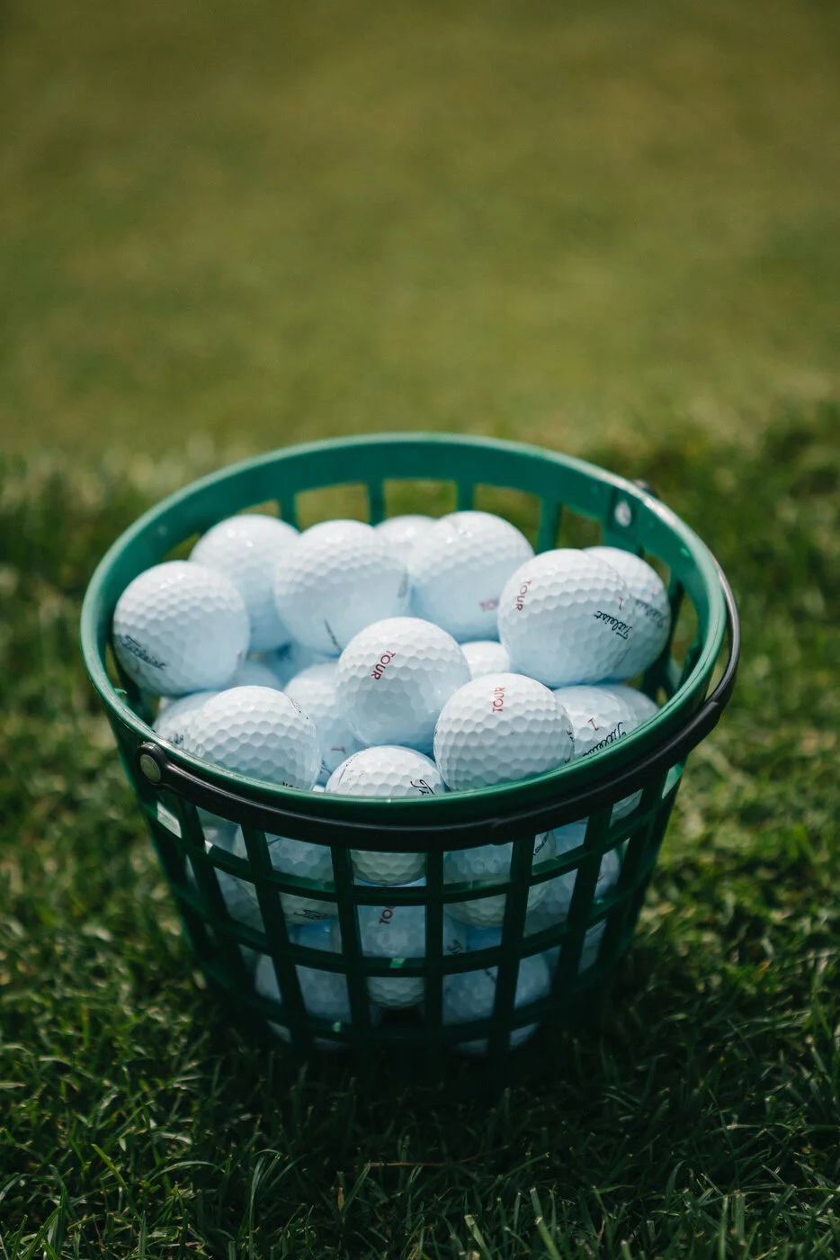 200915 - USO Edits WEB- 157.JPG