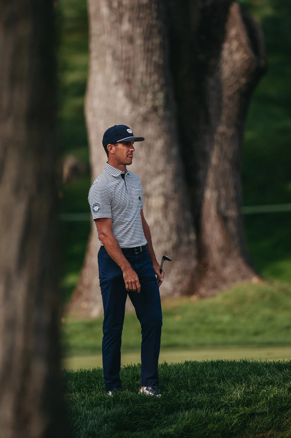 200915 - USO Edits WEB- 176.JPG