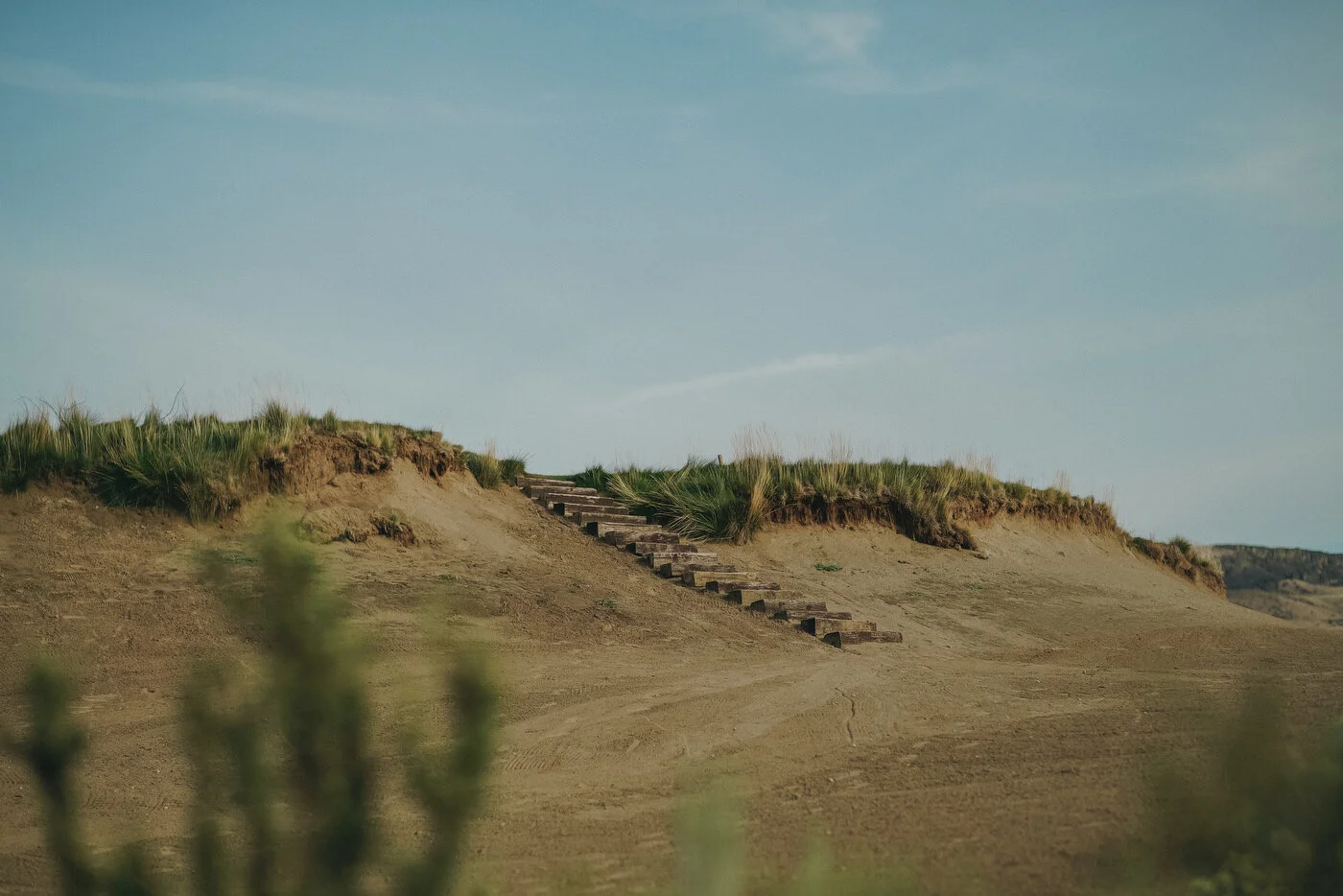 Gamble Sands - 19.JPG