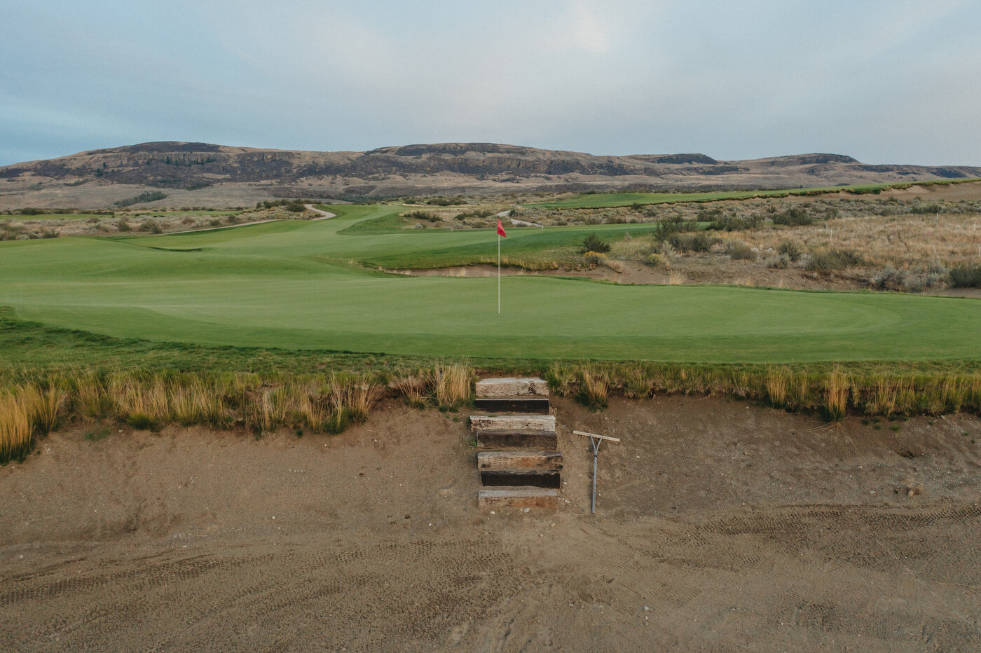 Gamble Sands - 44.JPG