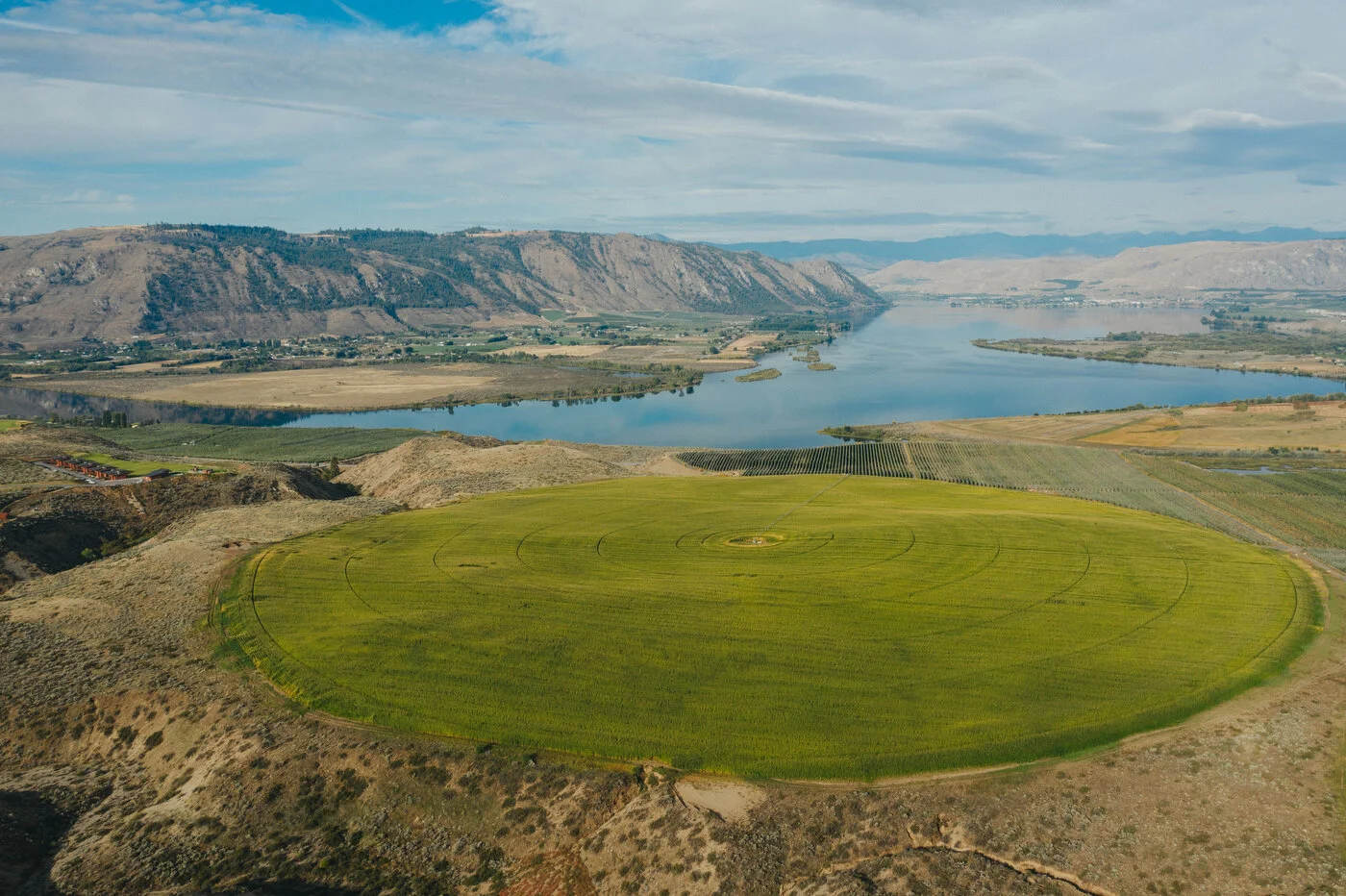 Gamble Sands - 93.JPG