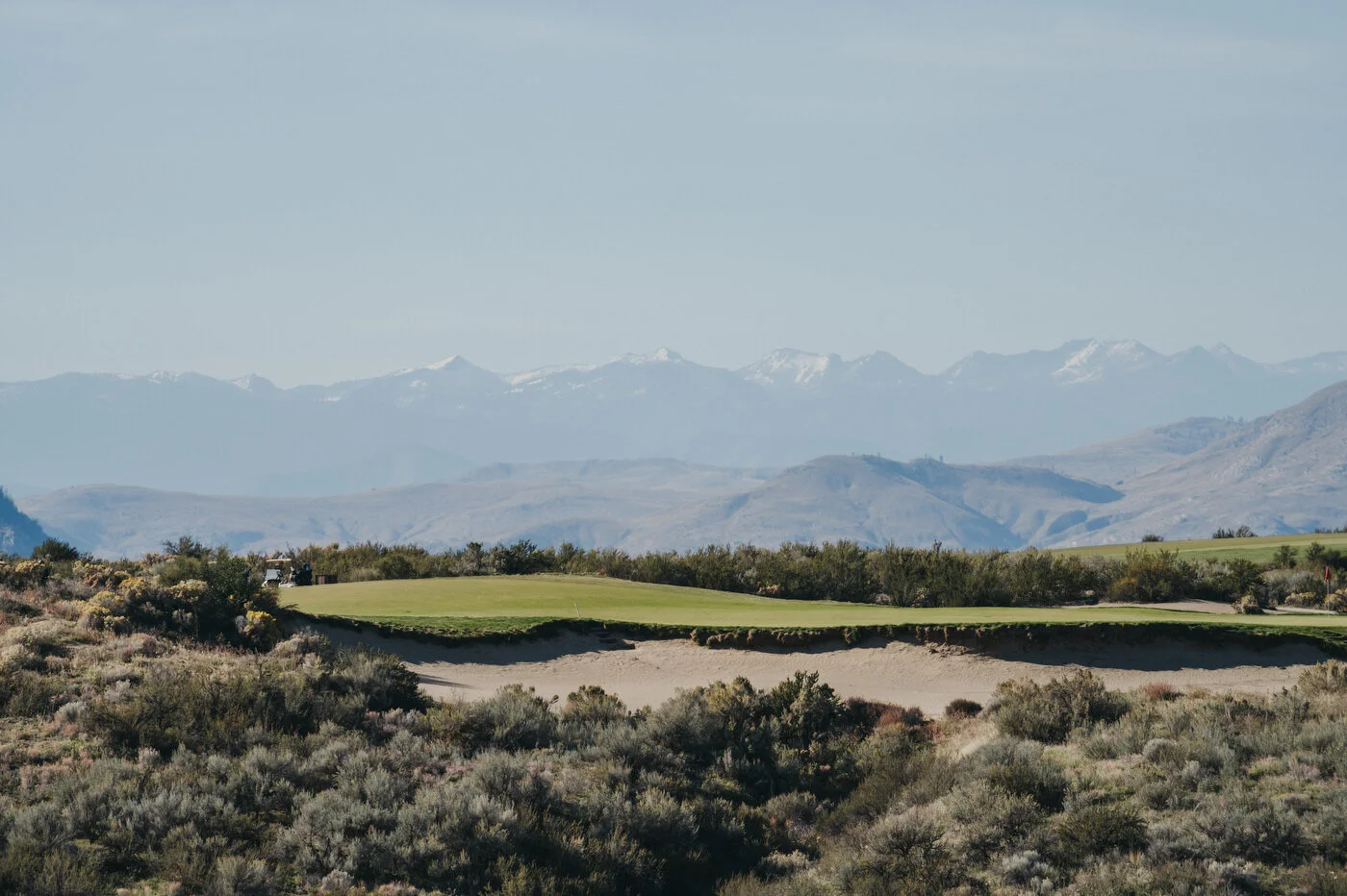 Gamble Sands - 176.JPG