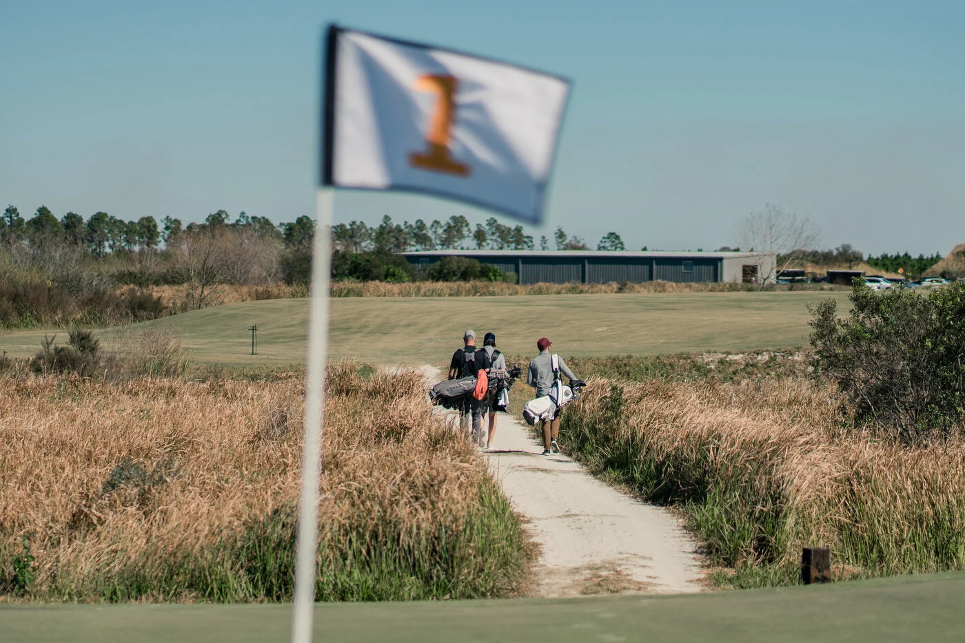 TRUE Streamsong Jan 2020 -37.JPG