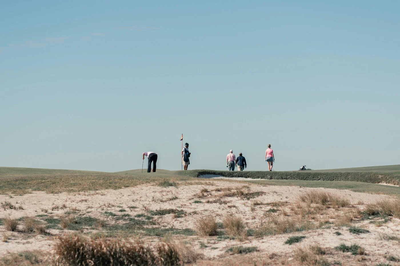 TRUE Streamsong Jan 2020 -71.JPG