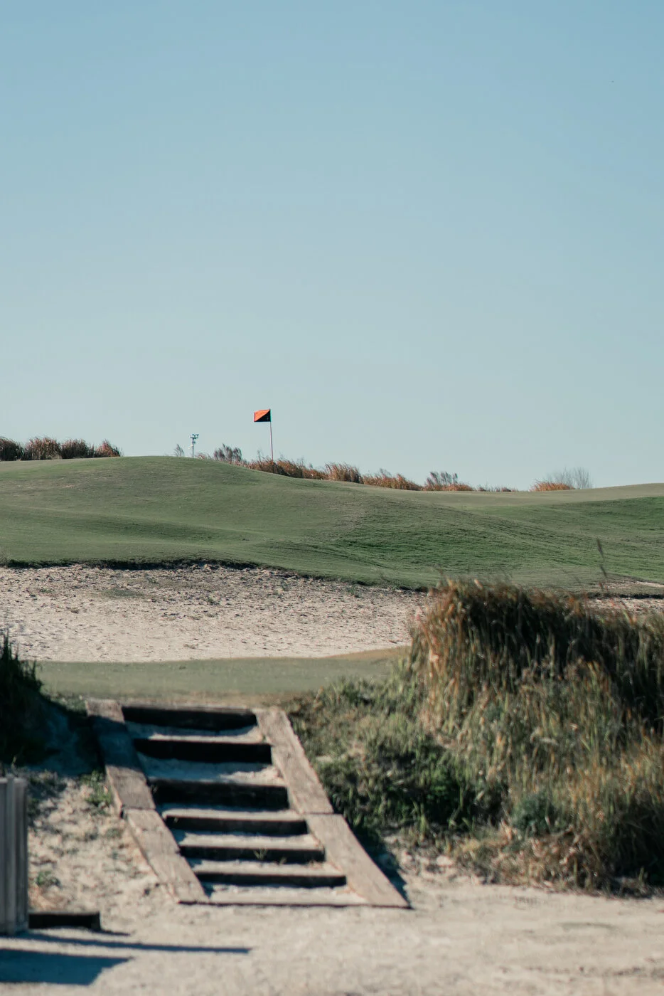 TRUE Streamsong Jan 2020 -96.JPG
