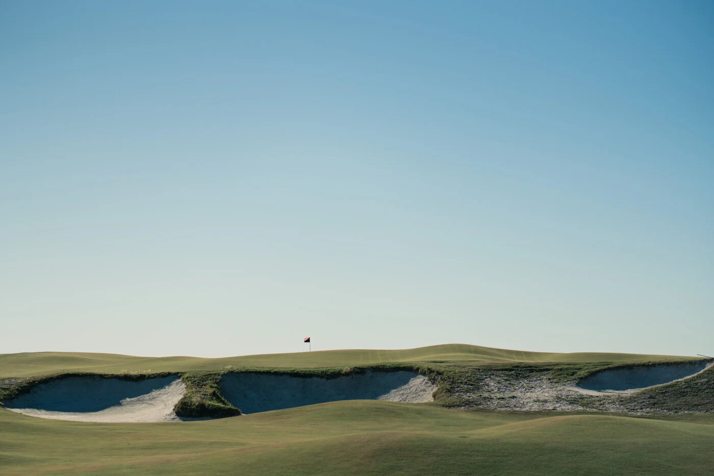 TRUE Streamsong Jan 2020 -147.JPG