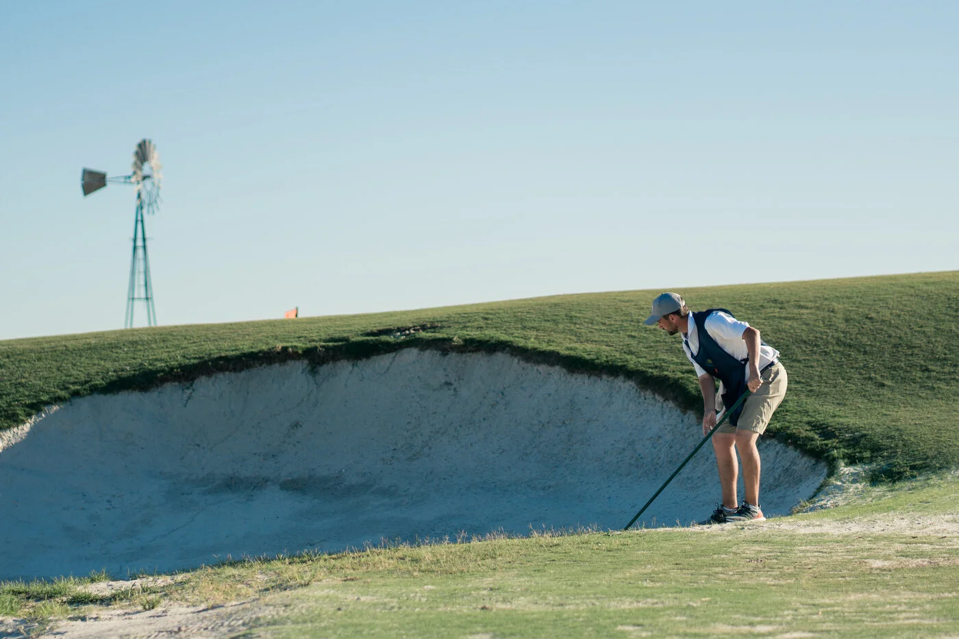 TRUE Streamsong Jan 2020 -160.JPG