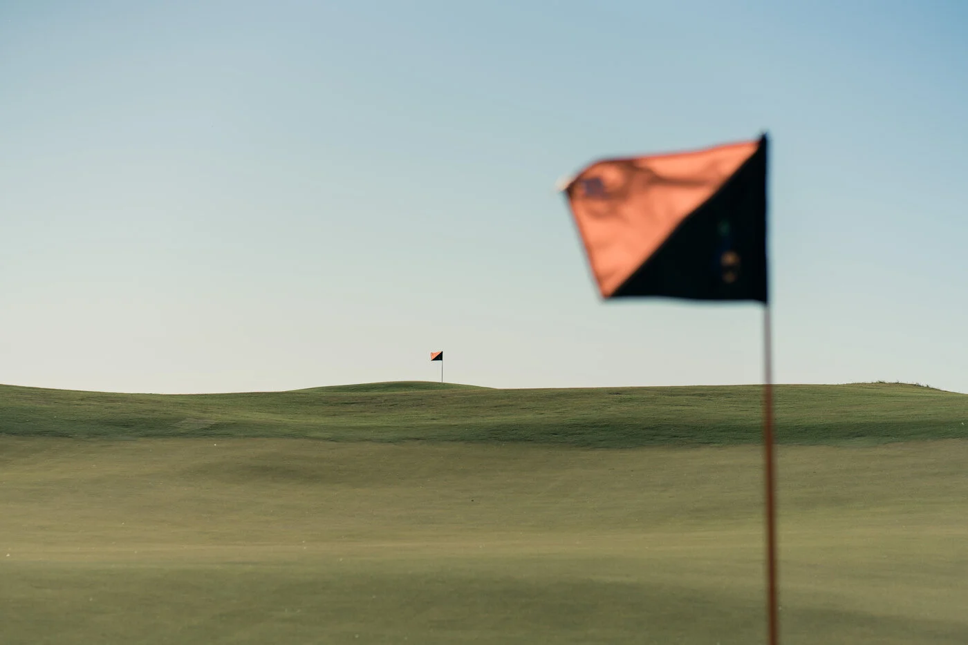 TRUE Streamsong Jan 2020 -172.JPG