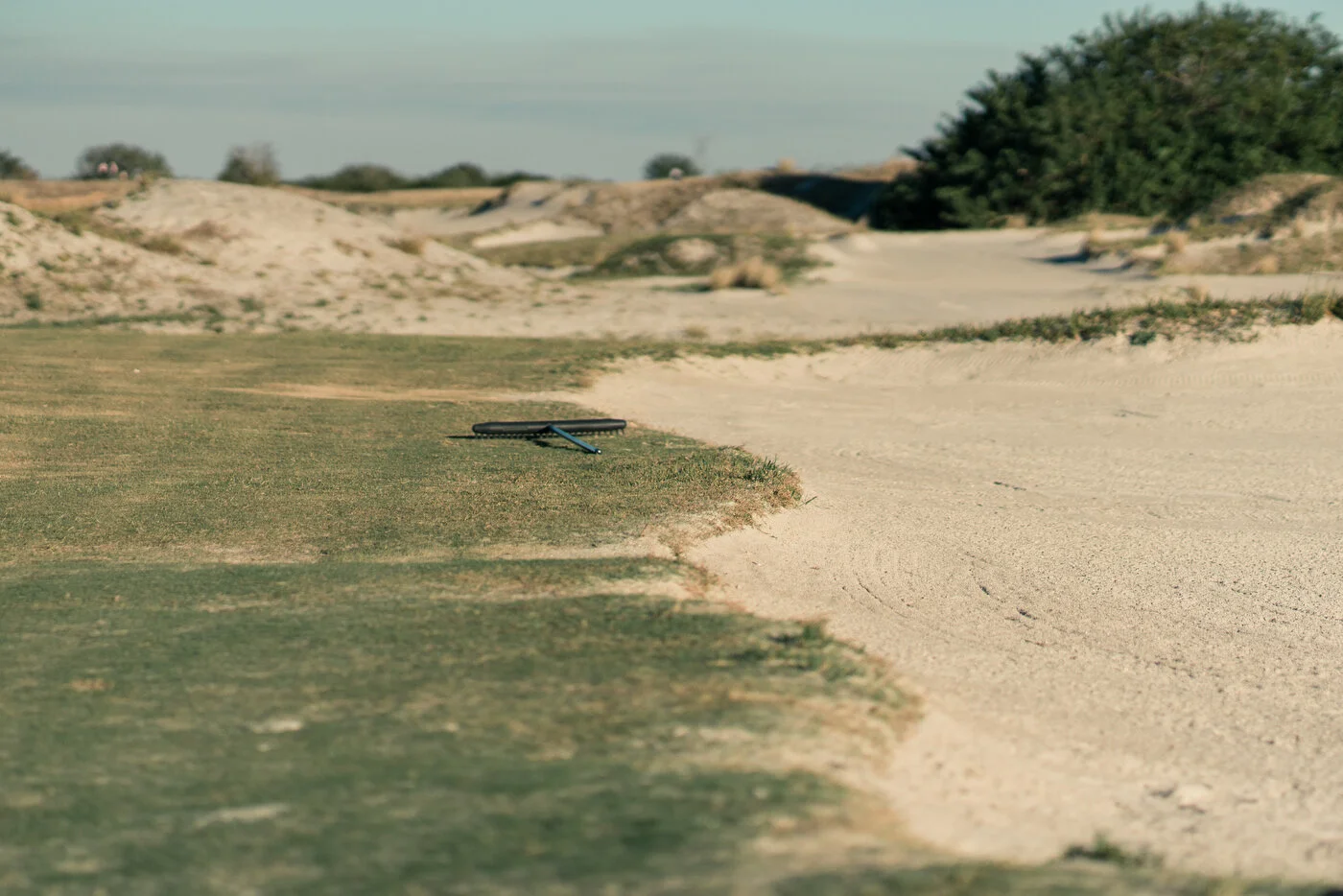 TRUE Streamsong Jan 2020 -200.JPG