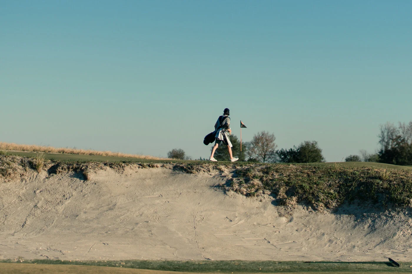 TRUE Streamsong Jan 2020 -203.JPG